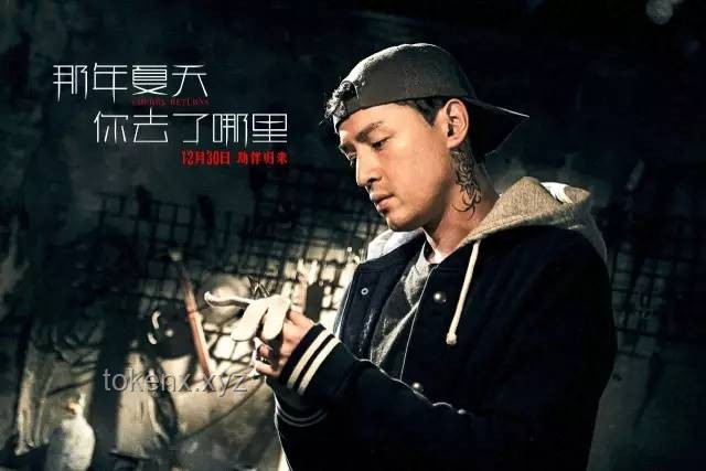 辛柏青2秒停顿：情感演绎的深度剖析与影视艺术新趋势